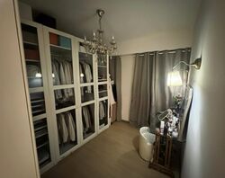 Blk 90 Skyterrace @ Dawson (Queenstown), HDB 4 Rooms #507057411